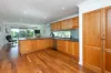 15 Weldon Way, City Beach, WA 6015-Image