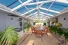 15 Weldon Way, City Beach, WA 6015-Image