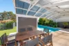 15 Weldon Way, City Beach, WA 6015-Image