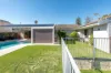 15 Weldon Way, City Beach, WA 6015-Image
