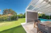 15 Weldon Way, City Beach, WA 6015-Image
