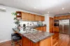 15 Weldon Way, City Beach, WA 6015-Image