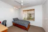 15 Weldon Way, City Beach, WA 6015-Image