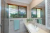15 Weldon Way, City Beach, WA 6015-Image