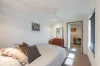 15 Weldon Way, City Beach, WA 6015-Image