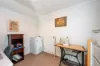 15 Weldon Way, City Beach, WA 6015-Image