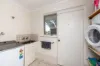 15 Weldon Way, City Beach, WA 6015-Image