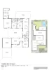 15 Weldon Way, City Beach, WA 6015-Image