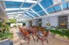 15 Weldon Way, City Beach, WA 6015-Image