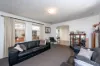 15 Weldon Way, City Beach, WA 6015-Image