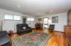 15 Weldon Way, City Beach, WA 6015-Image