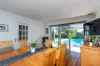 15 Weldon Way, City Beach, WA 6015-Image