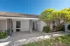 15 Weldon Way, City Beach, WA 6015-Image