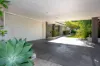 15 Weldon Way, City Beach, WA 6015-Image