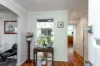 15 Weldon Way, City Beach, WA 6015-Image