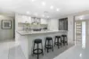 15 Wellers Street, Pacific Pines, Qld 4211-Image