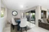 15 Wellers Street, Pacific Pines, Qld 4211-Image