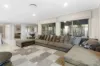 15 Wellers Street, Pacific Pines, Qld 4211-Image