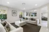 15 Wellers Street, Pacific Pines, Qld 4211-Image