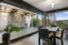 15 Wellers Street, Pacific Pines, Qld 4211-Image