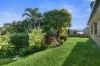 15 Wellers Street, Pacific Pines, Qld 4211-Image