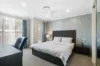 15 Wellers Street, Pacific Pines, Qld 4211-Image