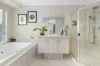 15 Wellers Street, Pacific Pines, Qld 4211-Image