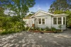 15 Wellington Avenue, Blackburn, Vic 3130