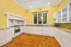 15 Wellington Avenue, Blackburn, Vic 3130-Image