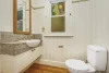 15 Wellington Avenue, Blackburn, Vic 3130-Image