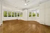 15 Wellington Avenue, Blackburn, Vic 3130-Image