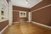 15 Wellington Avenue, Blackburn, Vic 3130-Image