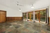 15 Wellington Avenue, Blackburn, Vic 3130-Image