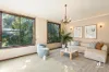 15 Wellington Drive, Balgownie, NSW 2519-Image