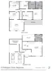 15 Wellington Drive, Balgownie, NSW 2519-Floorplan