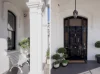 15 Wellington Street, Launceston, Tas 7250