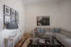 15 Wellington Street, Launceston, Tas 7250-Image