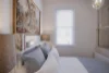 15 Wellington Street, Launceston, Tas 7250-Image