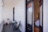 15 Wellington Street, Launceston, Tas 7250-Image