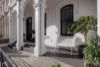 15 Wellington Street, Launceston, Tas 7250-Image