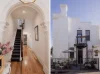 15 Wellington Street, Launceston, Tas 7250-Image
