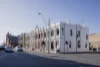 15 Wellington Street, Launceston, Tas 7250-Image