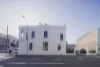 15 Wellington Street, Launceston, Tas 7250-Image