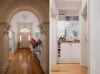 15 Wellington Street, Launceston, Tas 7250-Image