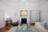 15 Wellington Street, Launceston, Tas 7250-Image