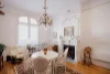 15 Wellington Street, Launceston, Tas 7250-Image