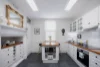 15 Wellington Street, Launceston, Tas 7250-Image