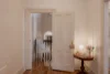 15 Wellington Street, Launceston, Tas 7250-Image