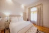 15 Wellington Street, Launceston, Tas 7250-Image