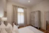 15 Wellington Street, Launceston, Tas 7250-Image